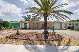 3320 COLUMBUS DRIVE, Holiday, FL 34691