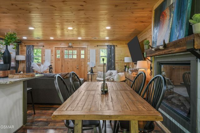 1309 Mortar Road, Sevierville, TN 37876