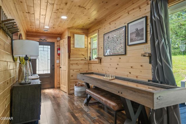 1309 Mortar Road, Sevierville, TN 37876