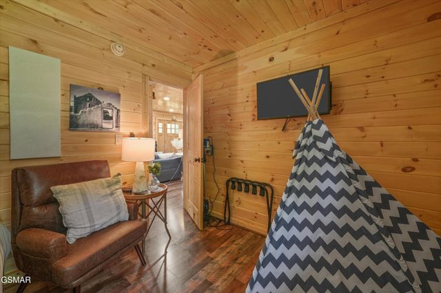 1309 Mortar Road, Sevierville, TN 37876