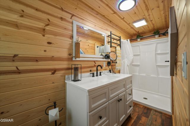 1309 Mortar Road, Sevierville, TN 37876