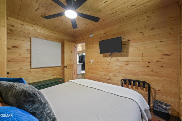1309 Mortar Road, Sevierville, TN 37876
