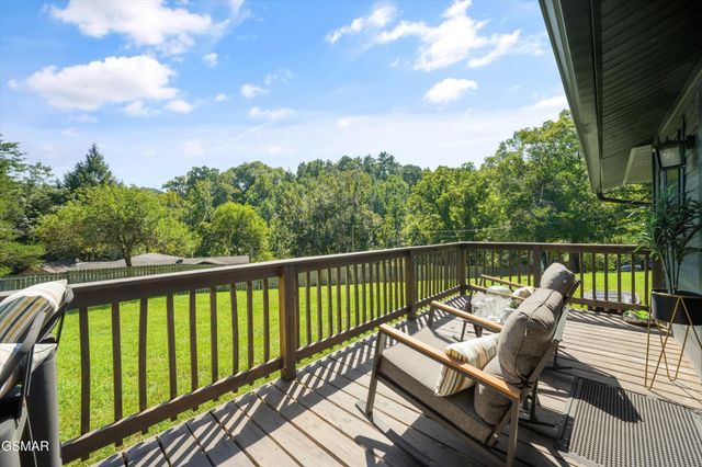 1309 Mortar Road, Sevierville, TN 37876