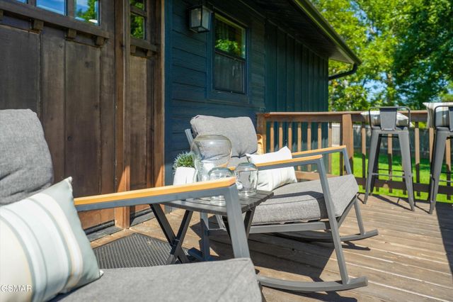 1309 Mortar Road, Sevierville, TN 37876