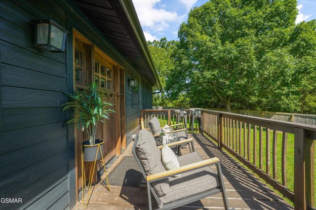 1309 Mortar Road, Sevierville, TN 37876