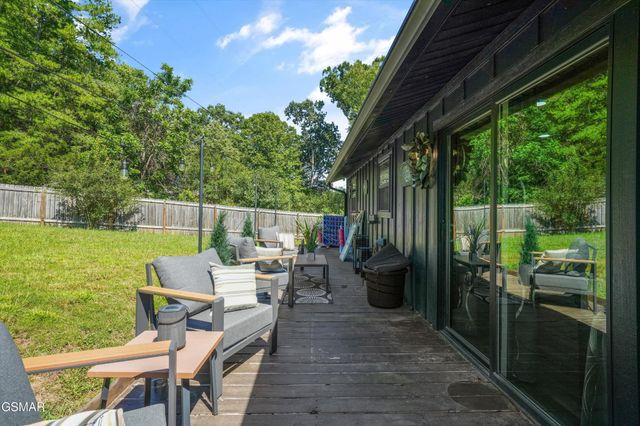 1309 Mortar Road, Sevierville, TN 37876