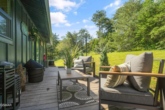 1309 Mortar Road, Sevierville, TN 37876