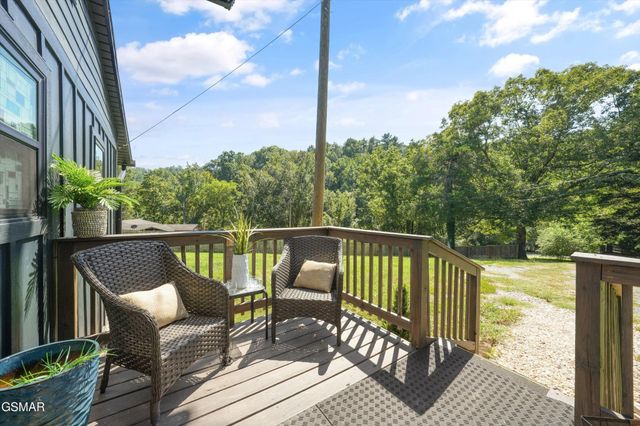 1309 Mortar Road, Sevierville, TN 37876
