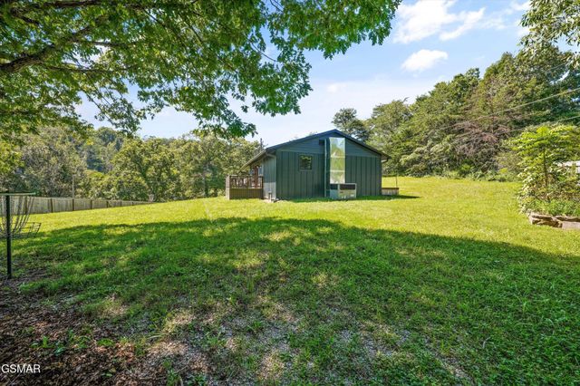 1309 Mortar Road, Sevierville, TN 37876