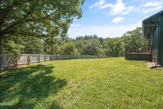 1309 Mortar Road, Sevierville, TN 37876