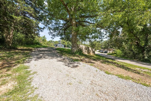 1309 Mortar Road, Sevierville, TN 37876