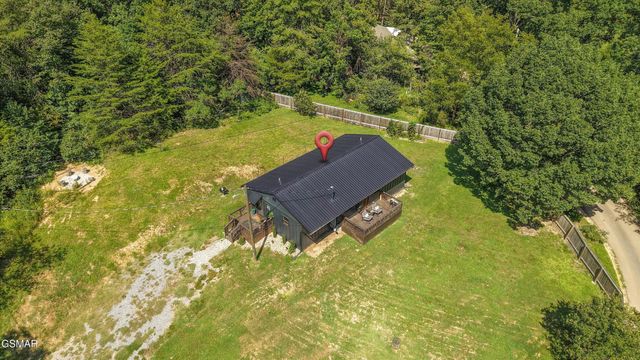1309 Mortar Road, Sevierville, TN 37876