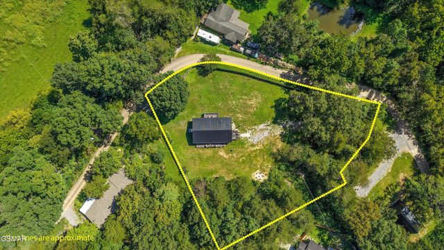 1309 Mortar Road, Sevierville, TN 37876
