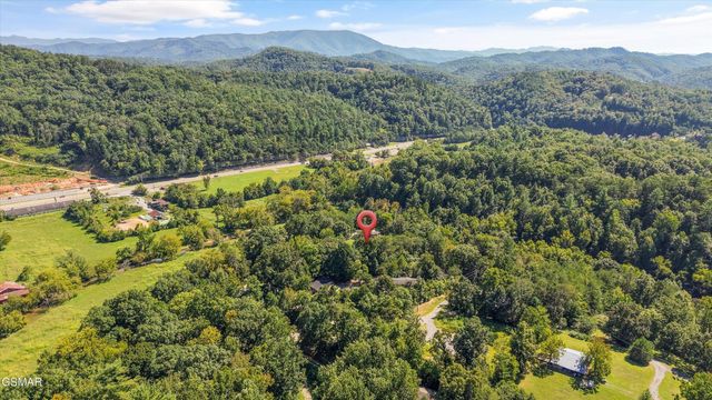 1309 Mortar Road, Sevierville, TN 37876