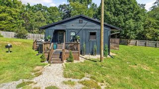 1309 Mortar Road, Sevierville, TN 37876