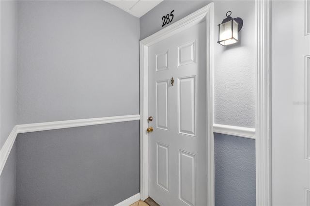 285 LEWFIELD CIRCLE 285, Winter Park, FL 32792