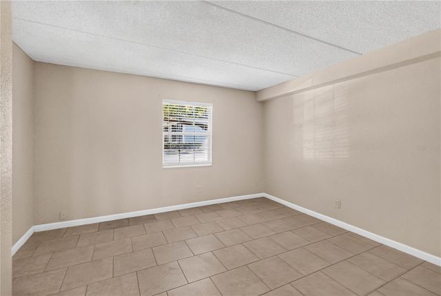 285 LEWFIELD CIRCLE 285, Winter Park, FL 32792