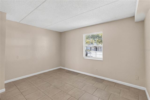 285 LEWFIELD CIRCLE 285, Winter Park, FL 32792