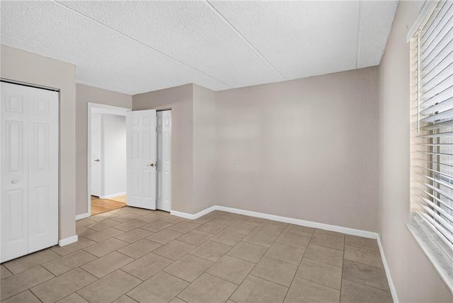 285 LEWFIELD CIRCLE 285, Winter Park, FL 32792