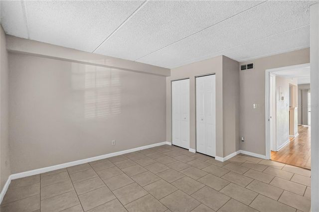 285 LEWFIELD CIRCLE 285, Winter Park, FL 32792