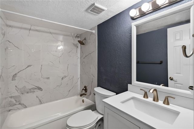 285 LEWFIELD CIRCLE 285, Winter Park, FL 32792