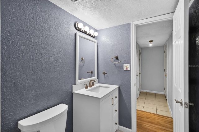285 LEWFIELD CIRCLE 285, Winter Park, FL 32792