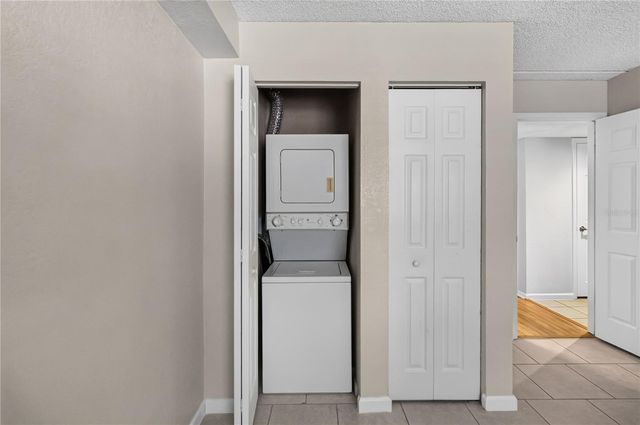 285 LEWFIELD CIRCLE 285, Winter Park, FL 32792