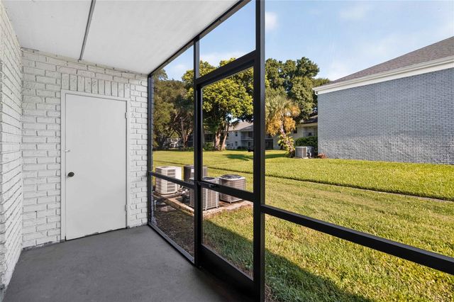 285 LEWFIELD CIRCLE 285, Winter Park, FL 32792