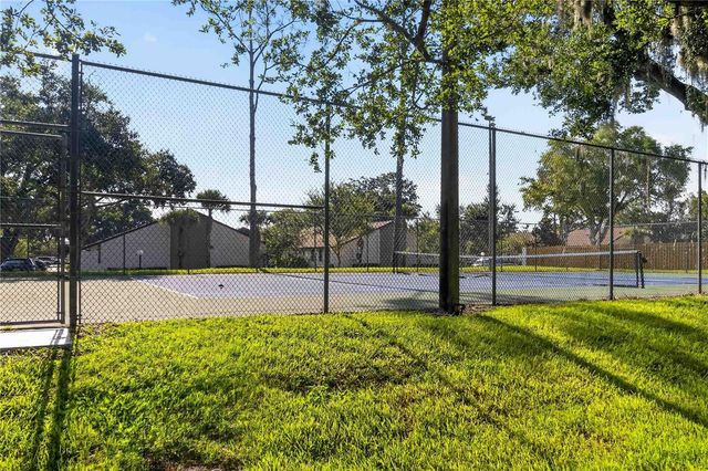 285 LEWFIELD CIRCLE 285, Winter Park, FL 32792