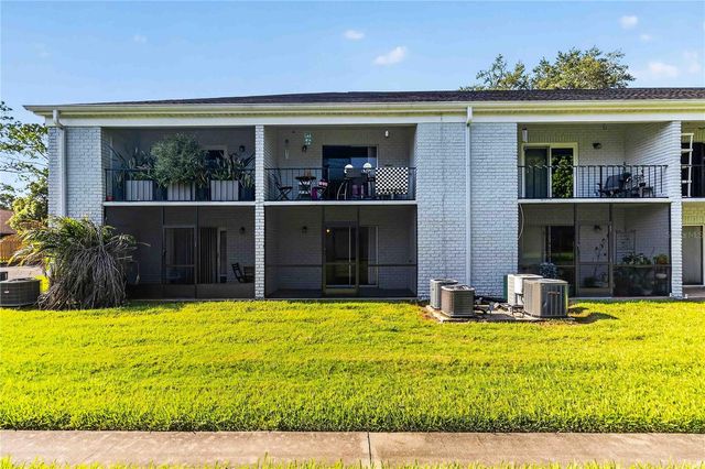 285 LEWFIELD CIRCLE 285, Winter Park, FL 32792