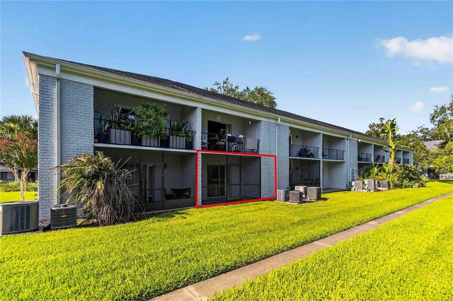 285 LEWFIELD CIRCLE 285, Winter Park, FL 32792