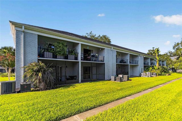 285 LEWFIELD CIRCLE 285, Winter Park, FL 32792