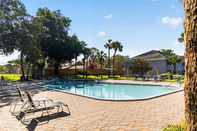 285 LEWFIELD CIRCLE 285, Winter Park, FL 32792
