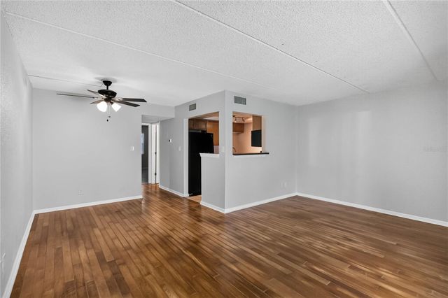 285 LEWFIELD CIRCLE 285, Winter Park, FL 32792