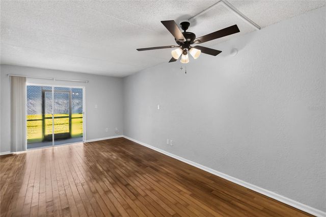 285 LEWFIELD CIRCLE 285, Winter Park, FL 32792