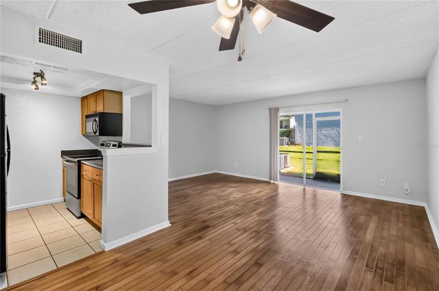 285 LEWFIELD CIRCLE 285, Winter Park, FL 32792