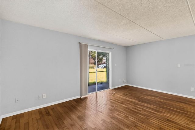 285 LEWFIELD CIRCLE 285, Winter Park, FL 32792