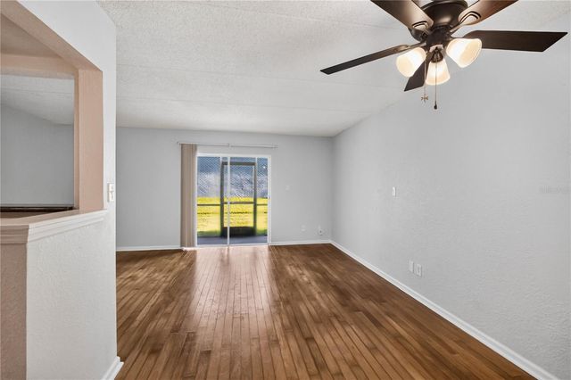 285 LEWFIELD CIRCLE 285, Winter Park, FL 32792