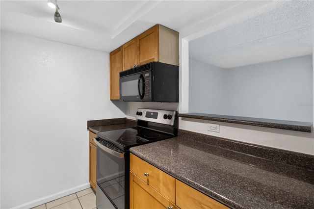 285 LEWFIELD CIRCLE 285, Winter Park, FL 32792
