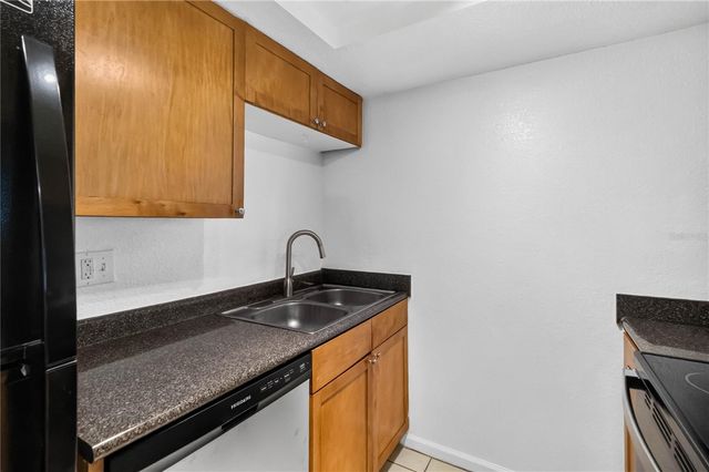 285 LEWFIELD CIRCLE 285, Winter Park, FL 32792