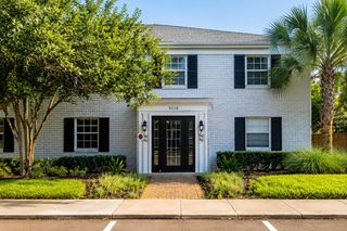 285 LEWFIELD CIRCLE 285, Winter Park, FL 32792
