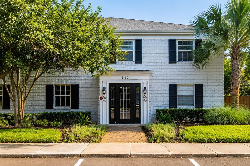 285 LEWFIELD CIRCLE 285, Winter Park, FL 32792
