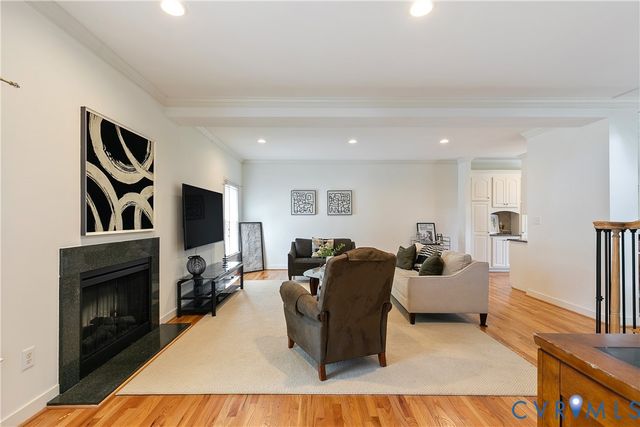 10700 Old Prescott Rd, Henrico, VA 23238