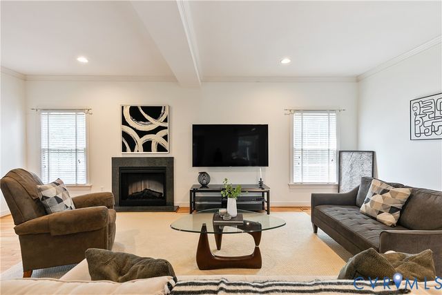 10700 Old Prescott Rd, Henrico, VA 23238
