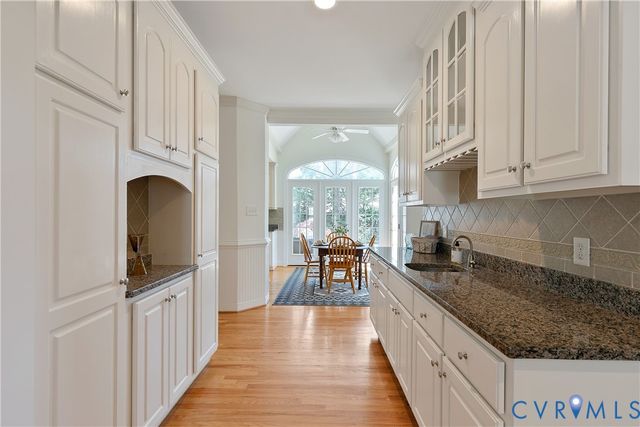 10700 Old Prescott Rd, Henrico, VA 23238
