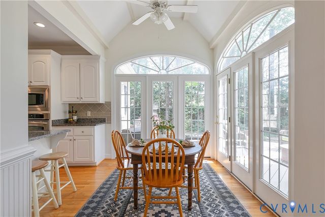 10700 Old Prescott Rd, Henrico, VA 23238