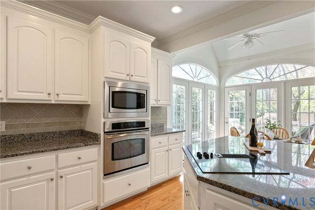 10700 Old Prescott Rd, Henrico, VA 23238