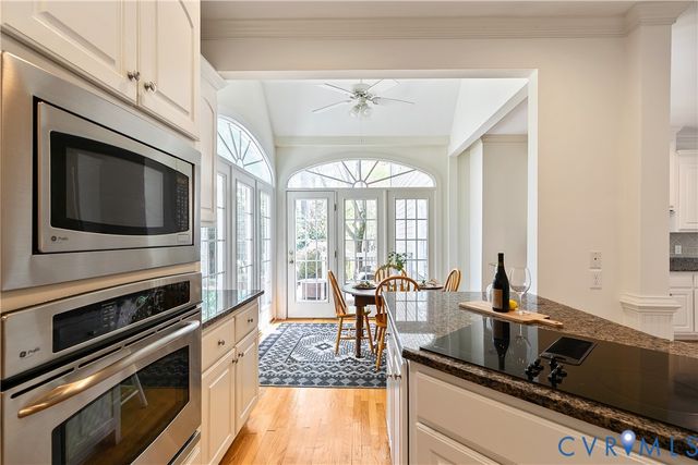 10700 Old Prescott Rd, Henrico, VA 23238