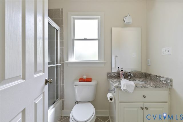 10700 Old Prescott Rd, Henrico, VA 23238