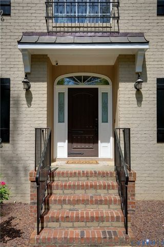 10700 Old Prescott Rd, Henrico, VA 23238